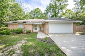 108 Water Oaks Cove, Ocean Springs, MS 39564