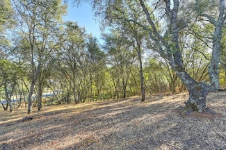 6084 Western Sierra Way, El Dorado Hills, CA 95762