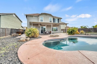 7521 Chappelle Way, Elk Grove, CA 95757