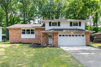 860 E Hillsdale Ave, Seven Hills, OH 44131