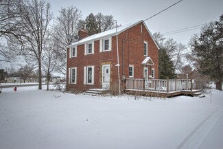 534 Main St N, Cambridge, MN 55008