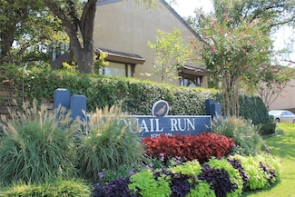 4539 N O'Connor Blvd Unit 1234, Irving, TX 75062