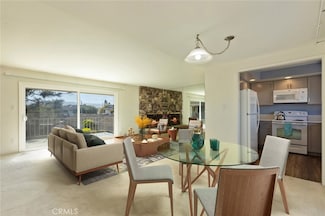 23026 Nadine Cir Unit B, Torrance, CA 90505