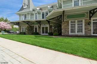 316 South Ave Unit 298, Fanwood, NJ 07023