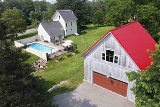 56 East Rd, Hampstead, NH 03841