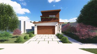 617 Hazel St, Glendale, CA 91201