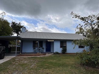 7605 Fort Walton Ave, Fort Pierce, FL 34951