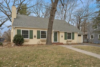 4128 Brunswick Ave S, Saint Louis Park, MN 55416