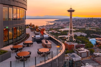 2510 6th Ave Unit 3106, Seattle, WA 98121