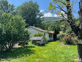 244 Upper Samsonville Rd, Olivebridge, NY 12461