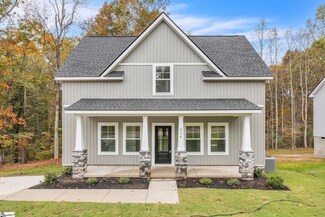 224 Brookview Cir, Easley, SC 29642