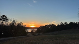 263 County Road 3568, Clarksville, AR 72830