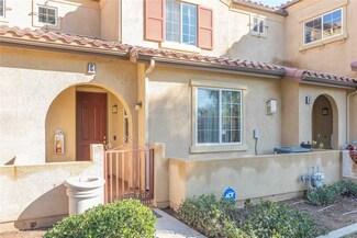 15868 Lasselle St Unit C, Moreno Valley, CA 92551