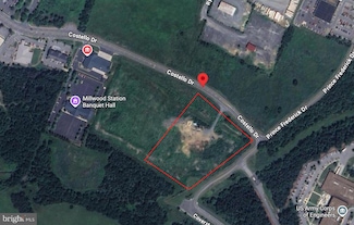 280 Costello, Winchester, VA 22601