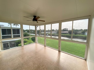 1120 Mahogany Way Unit 203, Delray Beach, FL 33445