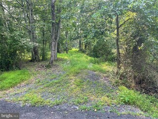 0 Mine Spring Rd Unit 720824, Upper Black Eddy, PA 18972