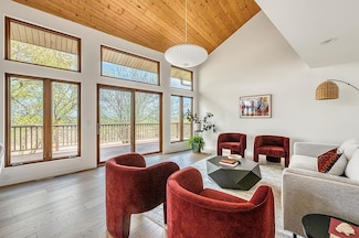 8226 Scott Rd, Cross Plains, WI 53528