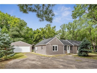 7527 Newton Ave N, Brooklyn Park, MN 55444