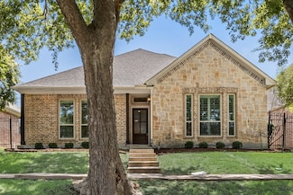 807 S Alamo Rd, Rockwall, TX 75087