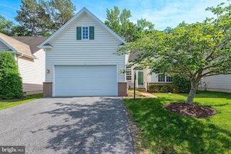 37 Chatham Ct, Berlin, MD 21811