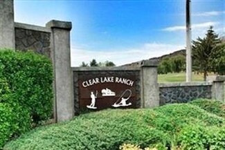 TBD Clear Lakes, Buhl, ID 83316