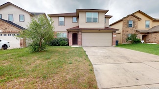 6406 Lake Superior St, San Antonio, TX 78222