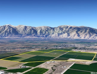 1300 Buckeye Rd, Minden, NV 89423