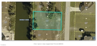 1142 NW 28th Ave, Cape Coral, FL 33993