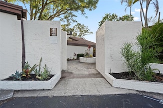 1881 N Hercules Ave Unit 1501, Clearwater, FL 33765