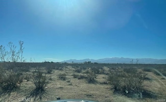0 Bear Valley Rd Unit HD24225165, Victorville, CA 92395