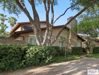 105 E Austin Ave, Harlingen, TX 78550