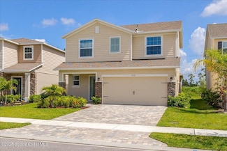 1212 Canfield Cir, Palm Bay, FL 32909