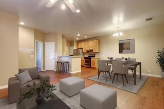 705 Nelray Blvd Unit B, Austin, TX 78751