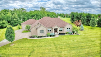 3133 Monticello Way, Verona, KY 41092