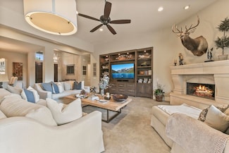 49347 Gila River St, Indio, CA 92201