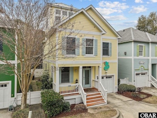 1208 Argus Rd Unit 47, Kill Devil Hills, NC 27948