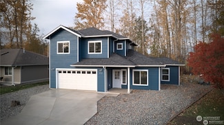 8390 Grouse Crescent Dr, Blaine, WA 98230