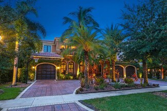 17880 Key Vista Way, Boca Raton, FL 33496