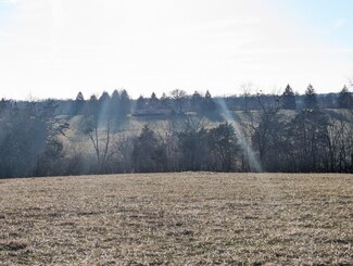 2639 Weisenbergermill Rd, Midway, KY 40347