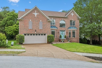 104 Drayton Ct, Franklin, TN 37067