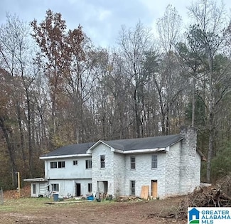 8381 N Valley Rd, Pinson, AL 35126