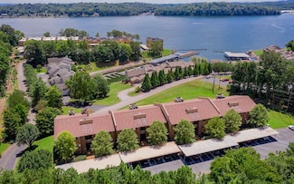 4319 Lakeshore Ln Unit 103, Chattanooga, TN 37415