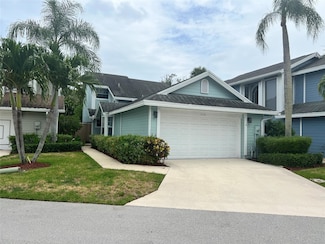 5120 Coronado Ridge, Boca Raton, FL 33486