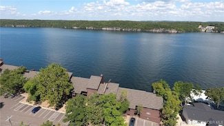 5940 Baydy Peak Rd Unit 123, Osage Beach, MO 65065