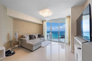 16699 Collins Ave Unit 3305, Sunny Isles Beach, FL 33160