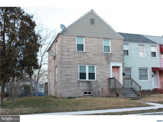 1347 Cypress Ave, Wilmington, DE 19805