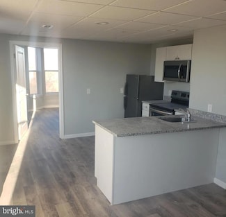 611 Swede St, Norristown, PA 19401