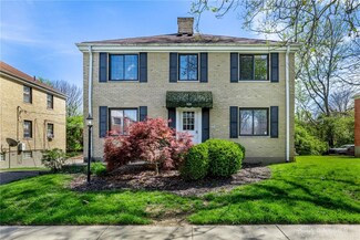 526 Corona Ave Unit D, Dayton, OH 45419