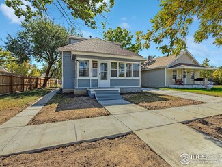 423 Phelps St, Sterling, CO 80751