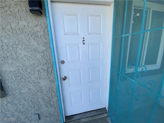 466 E Sunset Rd Unit C, Henderson, NV 89011